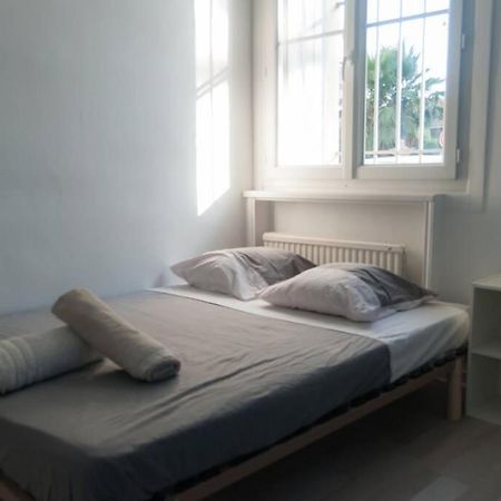 Grand Appartement Proche Gare Et Polygone Безие Екстериор снимка